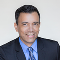Mauricio Sanchez, Dell'Oro Group