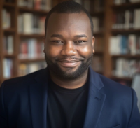 Eric McClanahan