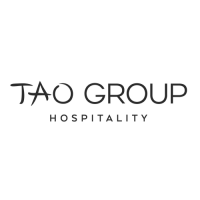 Tao Group Hospitality