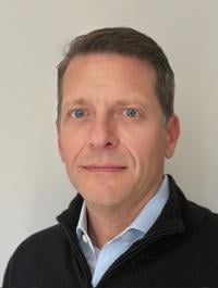 Craig Ziegler