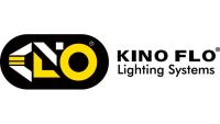 Kino Flo