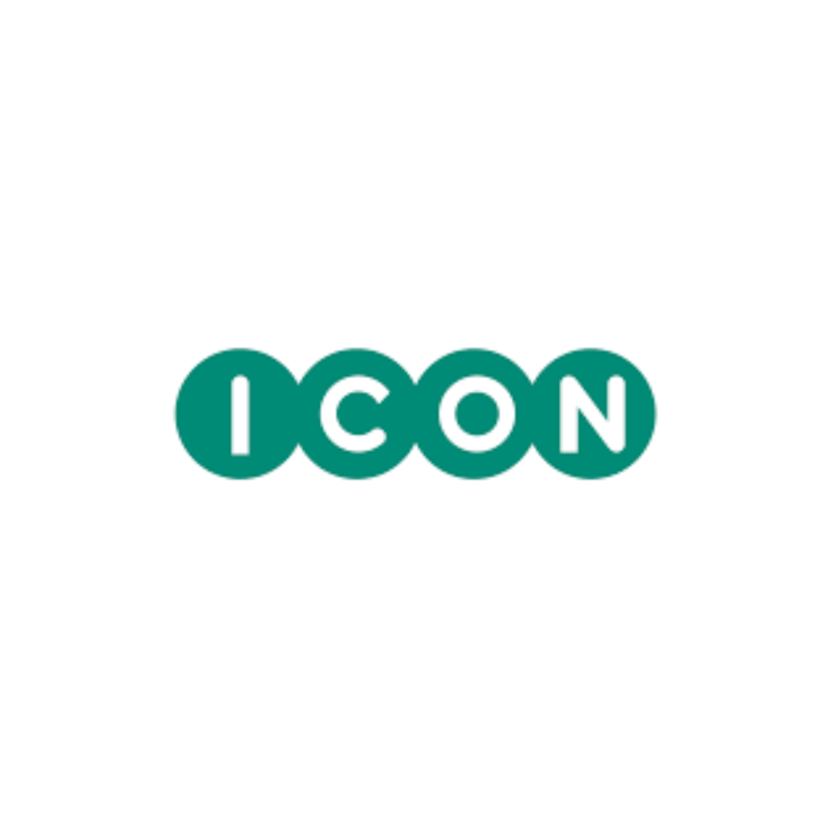 icon-plc-fierce-life-sciences-innovation-awards