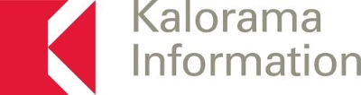 Kalorama Information Logo