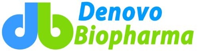Denovo Biopharma provides novel, proprietary biomarker approaches to personalized drug development, including re-evaluating drugs that failed in general patient populations. The company has the first platform for de novo genomic biomarker discovery using archived clinical samples. By retrospectively identifying biomarkers correlated with responses to drugs, Denovo enables clinical trials in targeted patient populations while optimizing efficacy, safety and tolerability. www.denovobiopharma.com