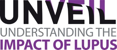 UNVEIL. Understanding the Impact of Lupus