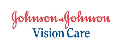 JOHNSON & JOHNSON VISION CARE ANNOUNCES SIGHT FOR KIDS SCREENS 20 MILLION CHILDREN