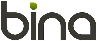 Bina Technologies, Inc.