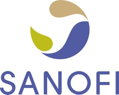 Sanofi Delivers Business EPS Growth of 7.3% at CER in 2014