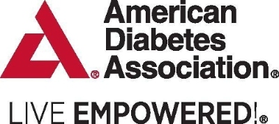 American Diabetes Association - Live Empowered