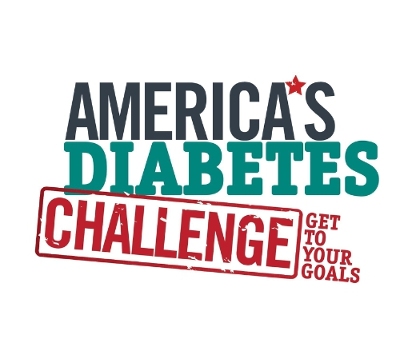 America's Diabetes Challenge