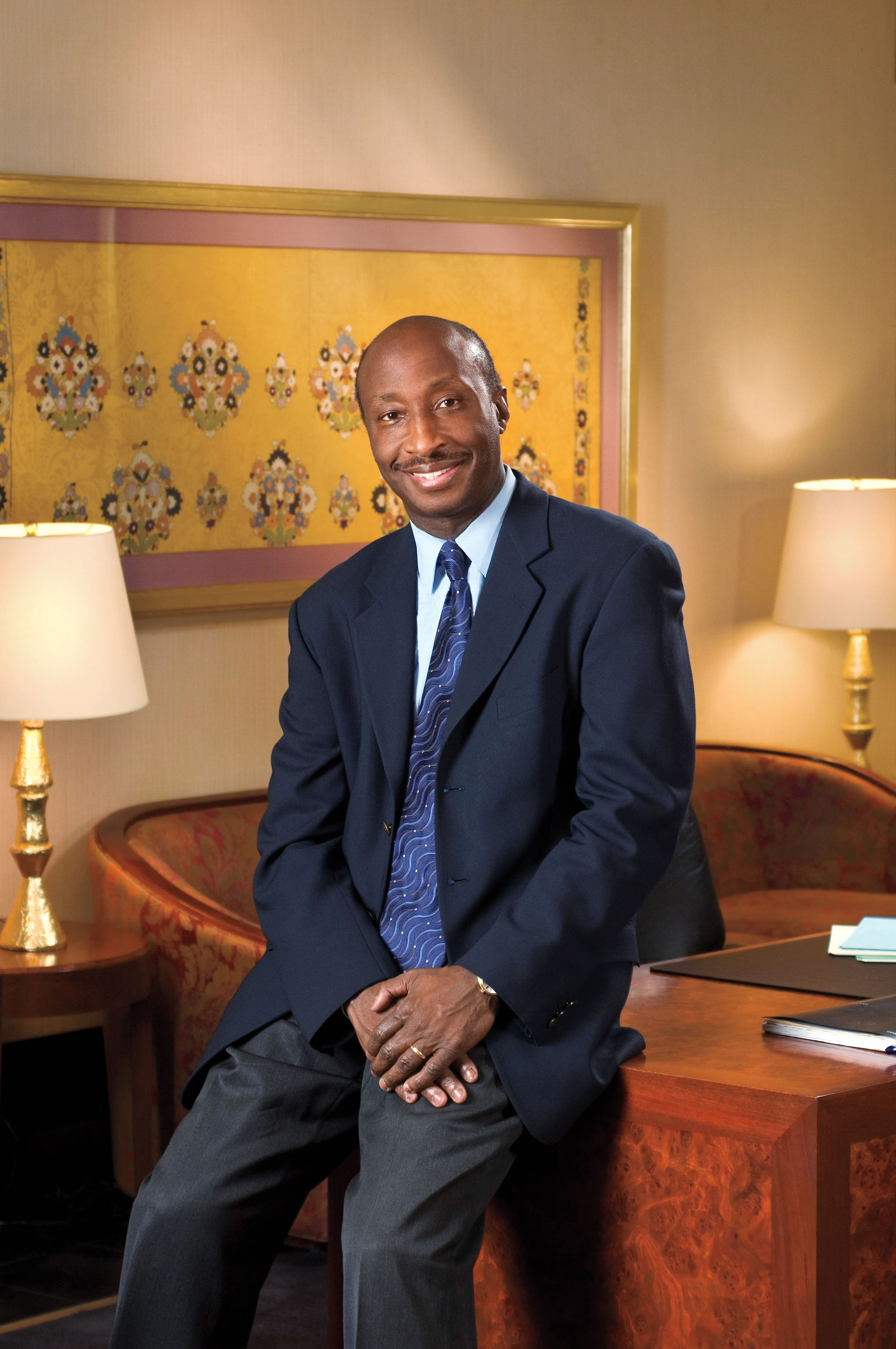 merck-ceo-frazier-scores-24-2m-in-2015-fierce-pharma
