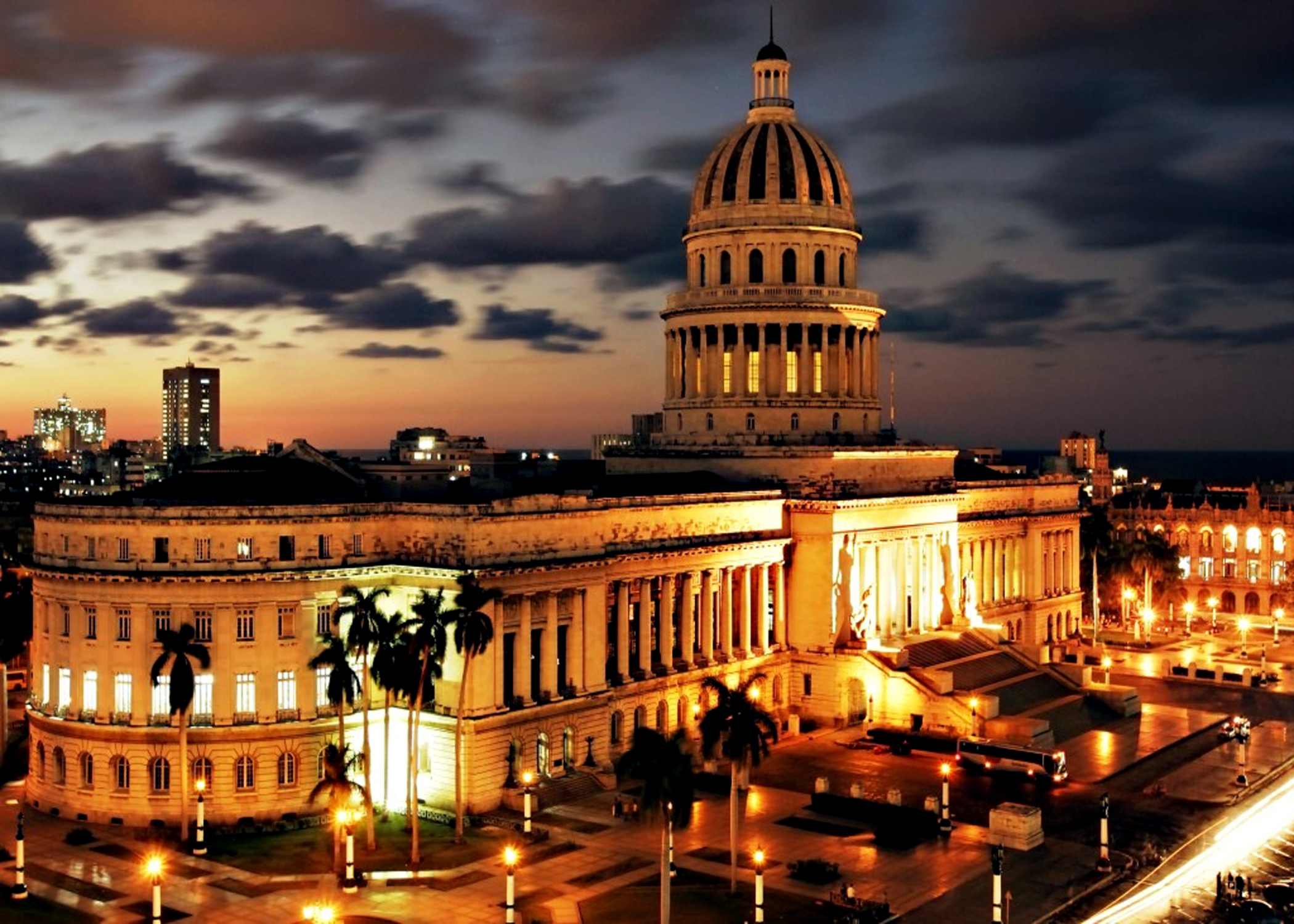 Cuban Academy of Sciences