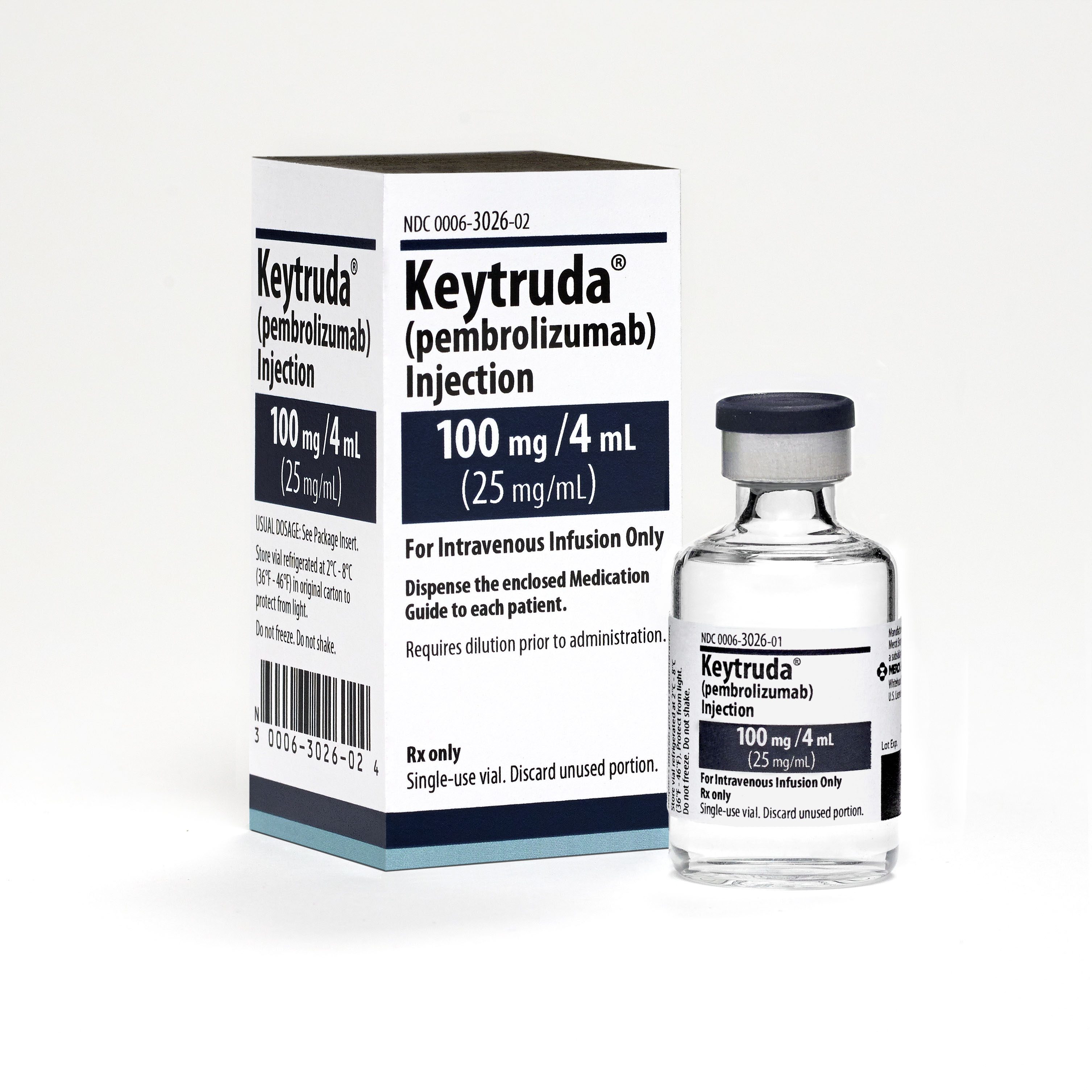 Пембролизумаб 200мг цена. Keytruda 100 мг. Китруда концентрат для приготовления раствора для инфузий. Китруда пембролизумаб. Пембролизумаб MSD.