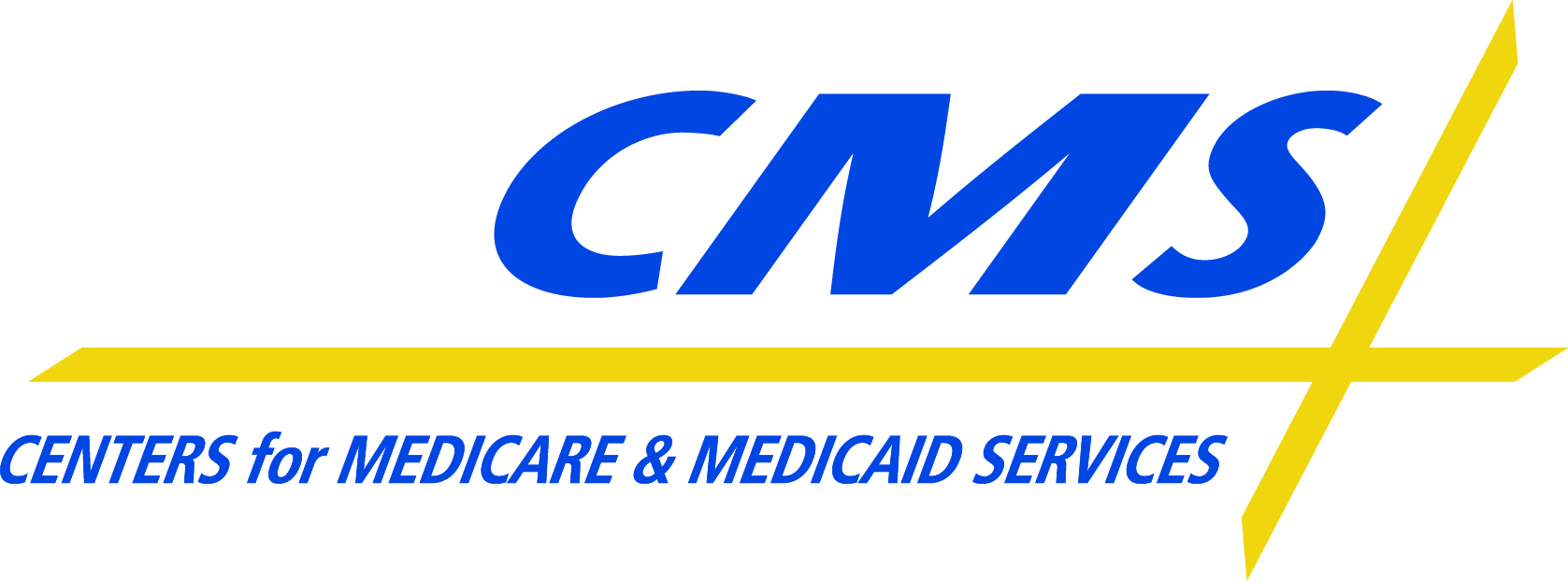 All are true of the centers for medicare and medicaid services except american medical association dodge cummins engines