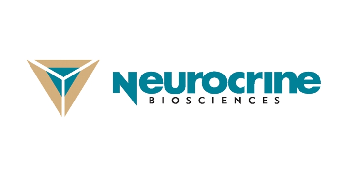 Neurocrine logo
