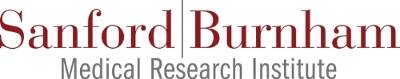 Sanford-Burnham Medical Research Institute