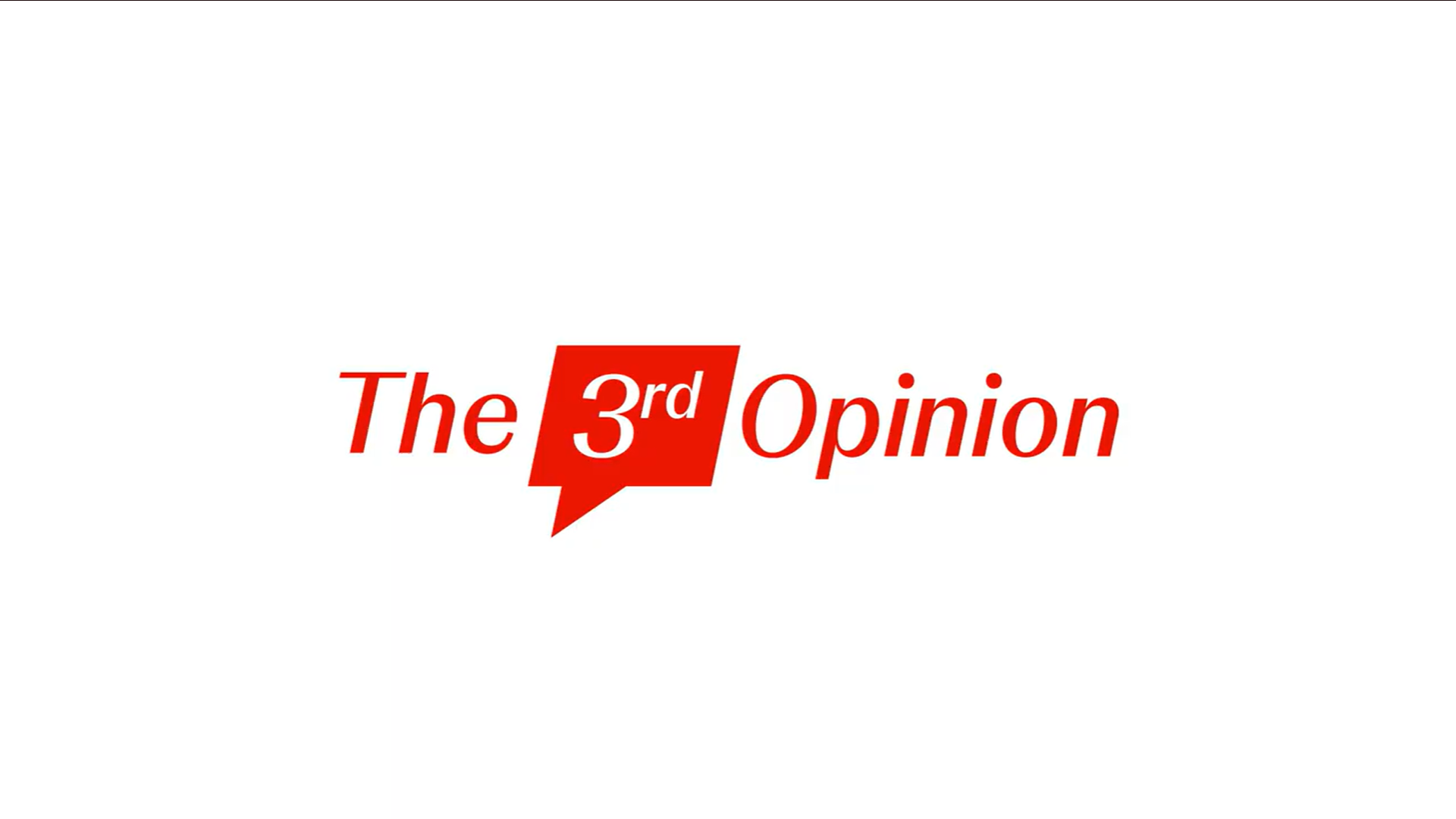 Johnson  Johnson 3rd opinion lung cancer campaign