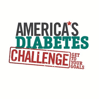 America's Diabetes Challenge: Get To Your Goals