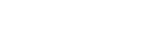 Fierce Pharma Mix Logo.png