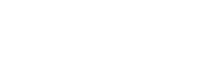 Fierce Pharma Mix Logo.png