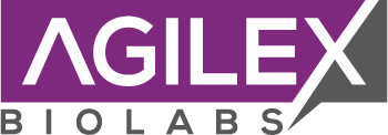Agilex Biolabs | Fierce Healthcare