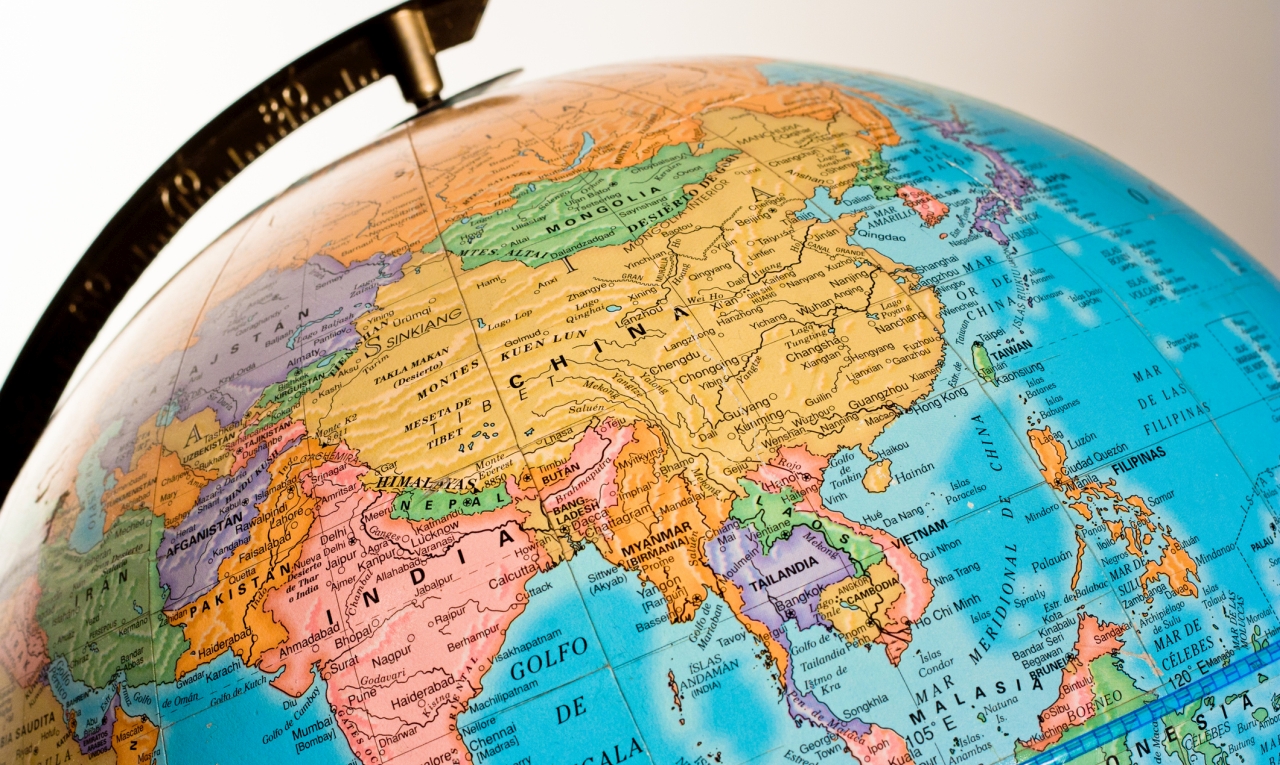 Fierce Pharma Asia—Former China FDA head under investigation; Daiichi pulls ADC filing