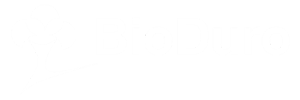 Fierce Biotech Mix Logo.png