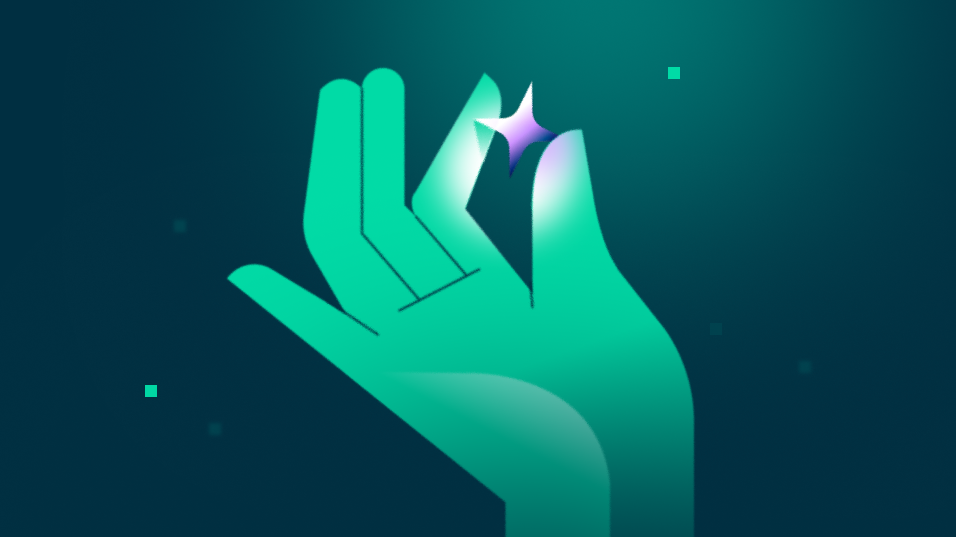 Building a Smarter Future How Our Credentialing Team is Leading the AI Revolution