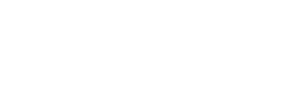Fierce Pharma Mix Logo.png