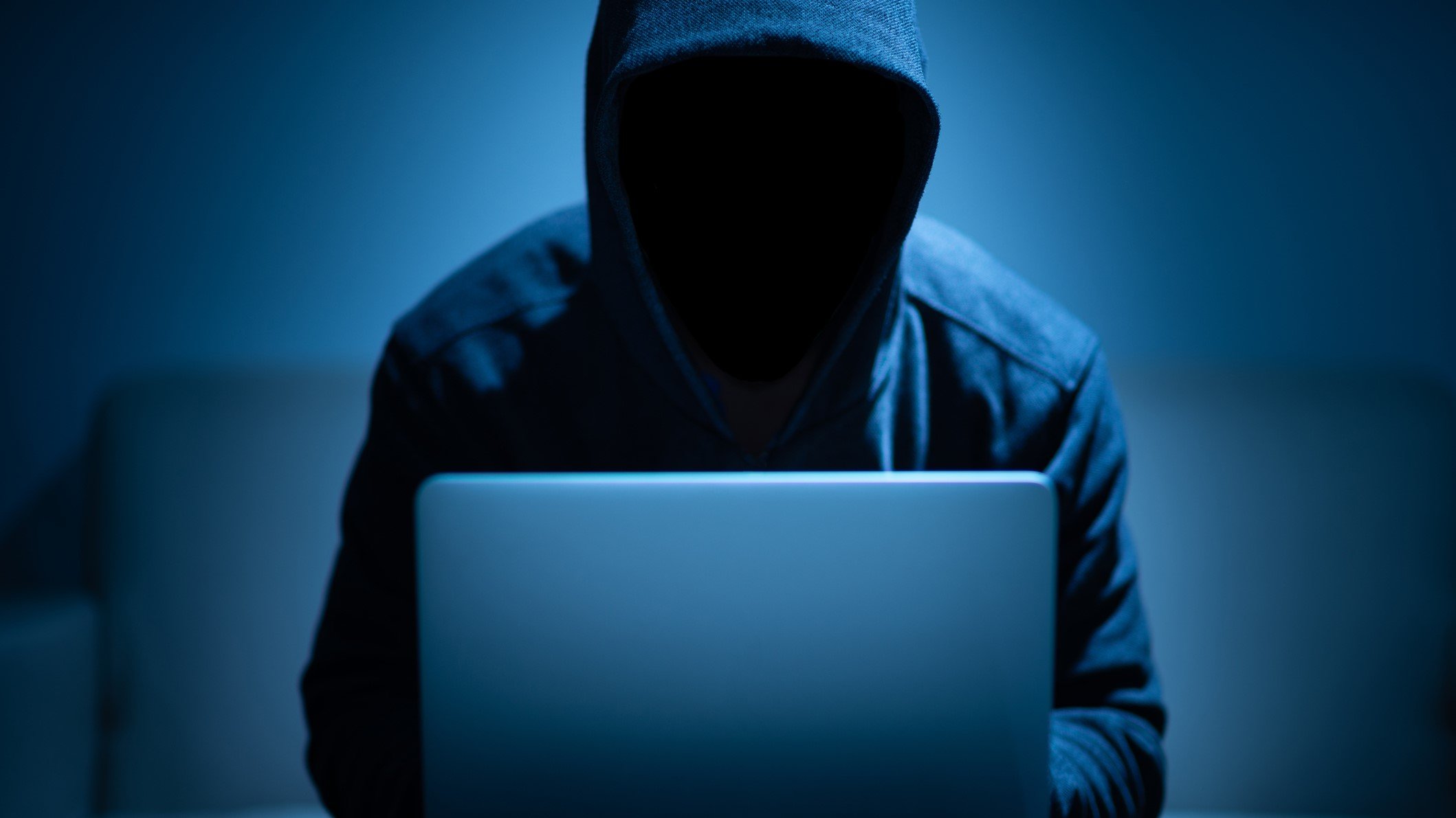 Catfish identity theft hacking hacker hacked internet