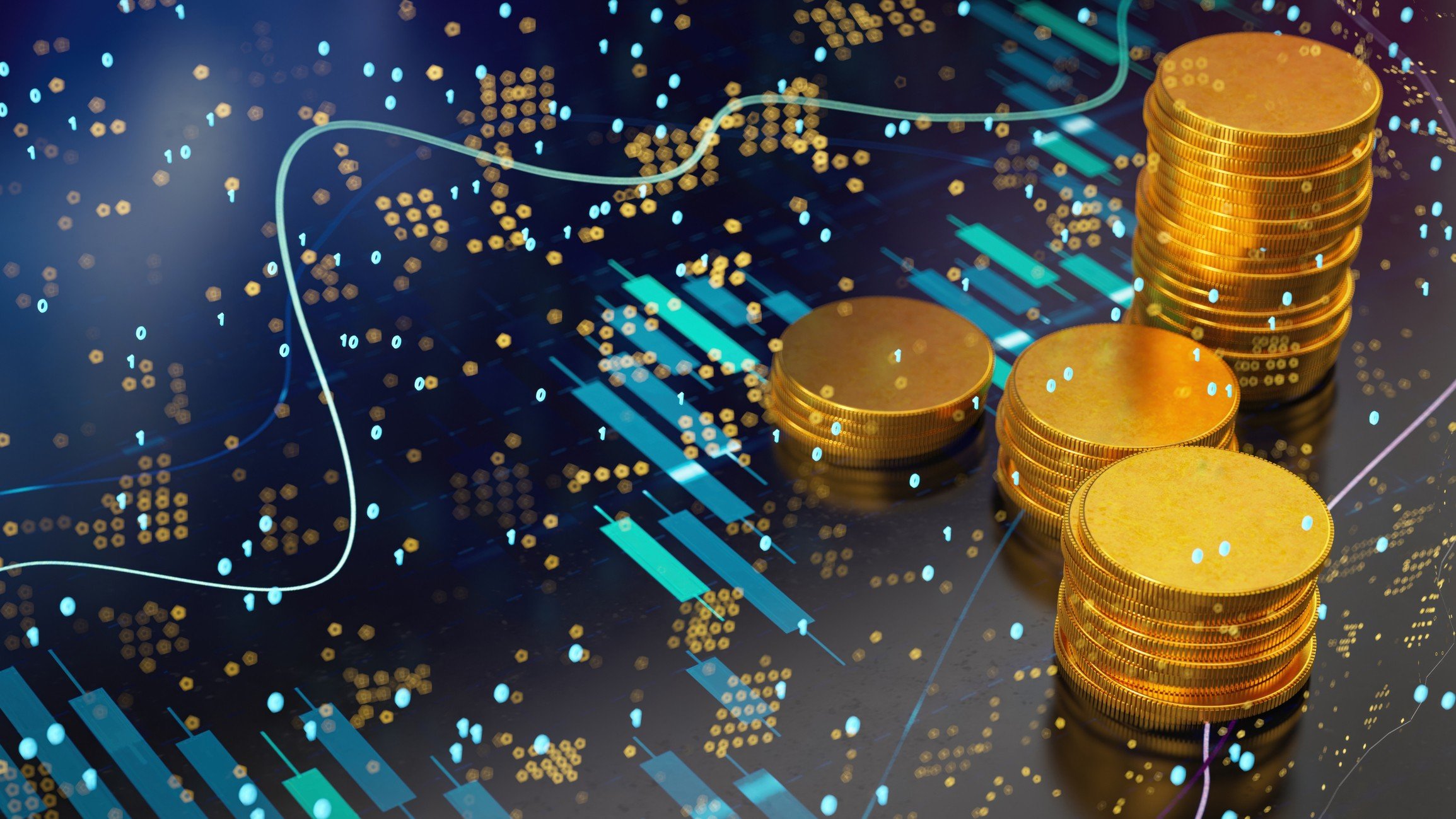 Cryptocurrency crypto