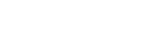 Fierce Pharma Mix Logo.png
