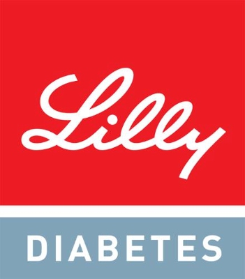 Lilly Diabetes Logo.