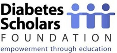 Diabetes Scholars Foundation