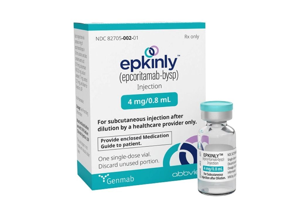 Epkinly