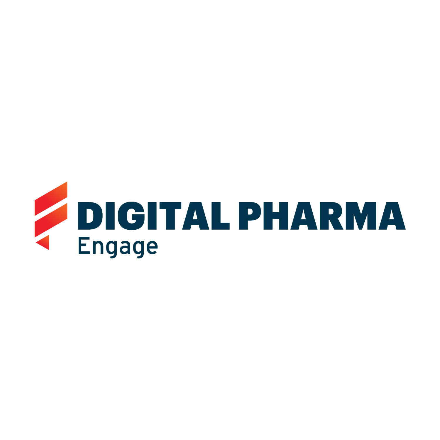 Fierce Digital Pharma Engage | Fierce Pharma
