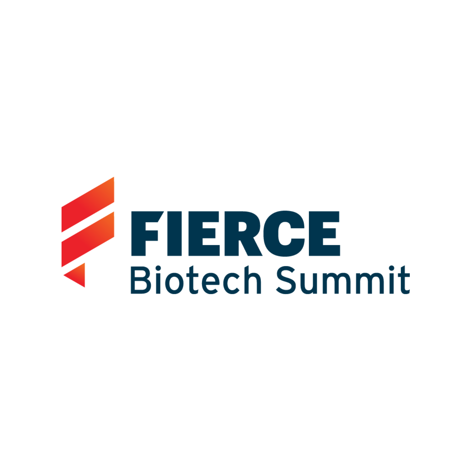 Fierce Biotech Summit | Fierce Biotech