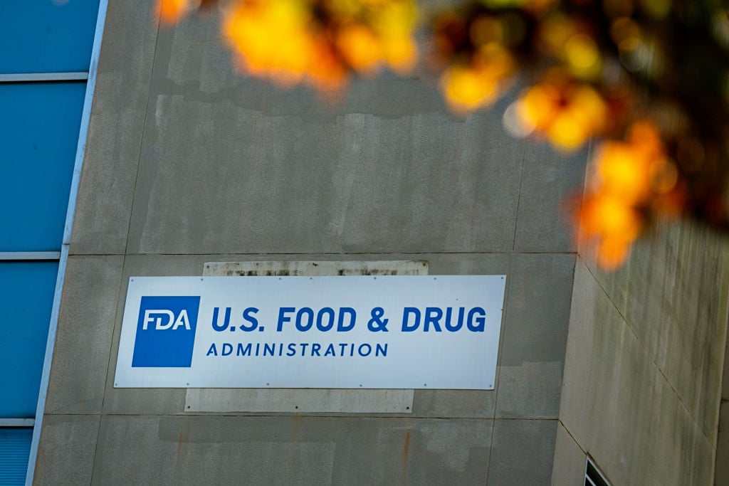Inside the FDA Form 483 at Novo Nordisk’s North Carolina semaglutide plant