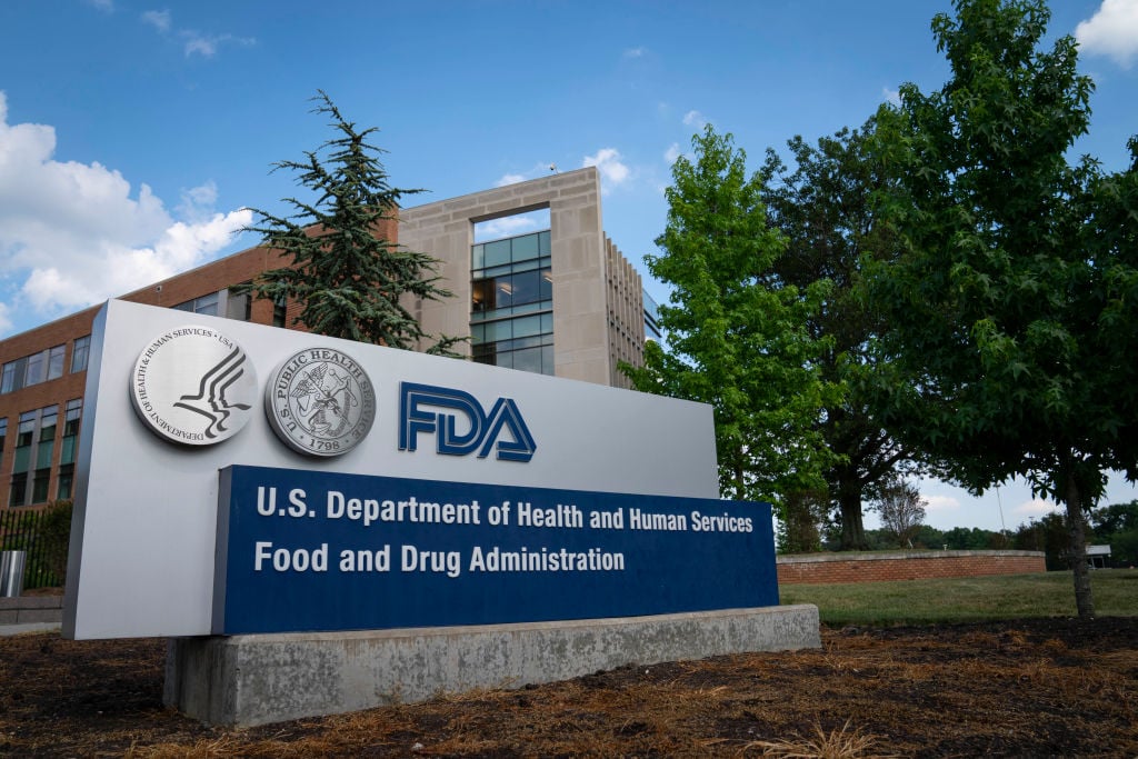 Dr. Reddy’s scolded for maintenance shortfalls in new FDA Form 483 filing