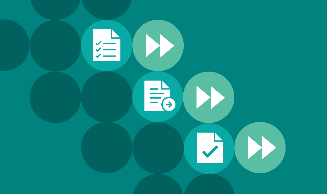The Hidden GTN Drain Why Specialty-Lite Brands Need To Streamline Their PA Process for Optimal Commercial Performance