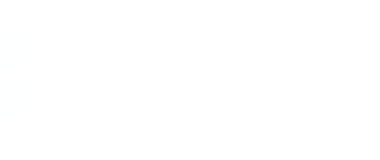 Fierce Pharma White Logo