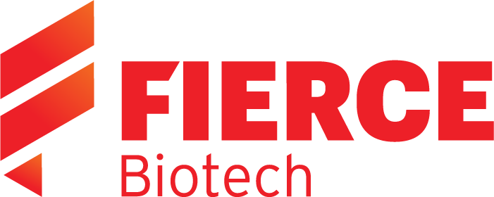 Fierce Biotech Says RTP Is Nation's No. 4 Biotech Hub