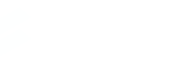 FHP White Logo