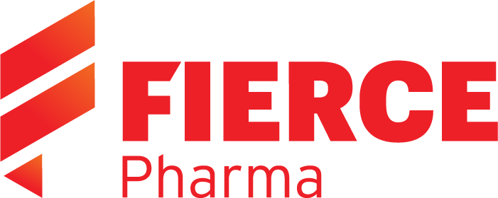 Fierce Pharma | Fierce Healthcare