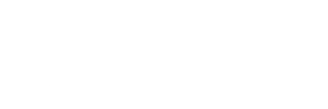 FierceHealthcare