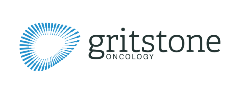 Gritstone Oncology logo