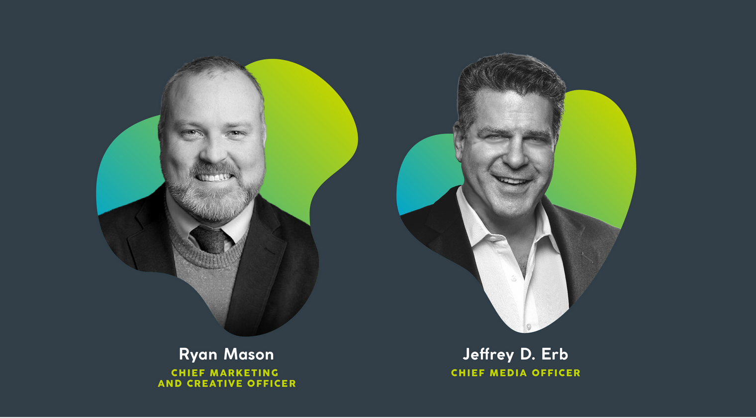 Fishawack Health unites key units under one roof with new chiefs in marketing, creative and media