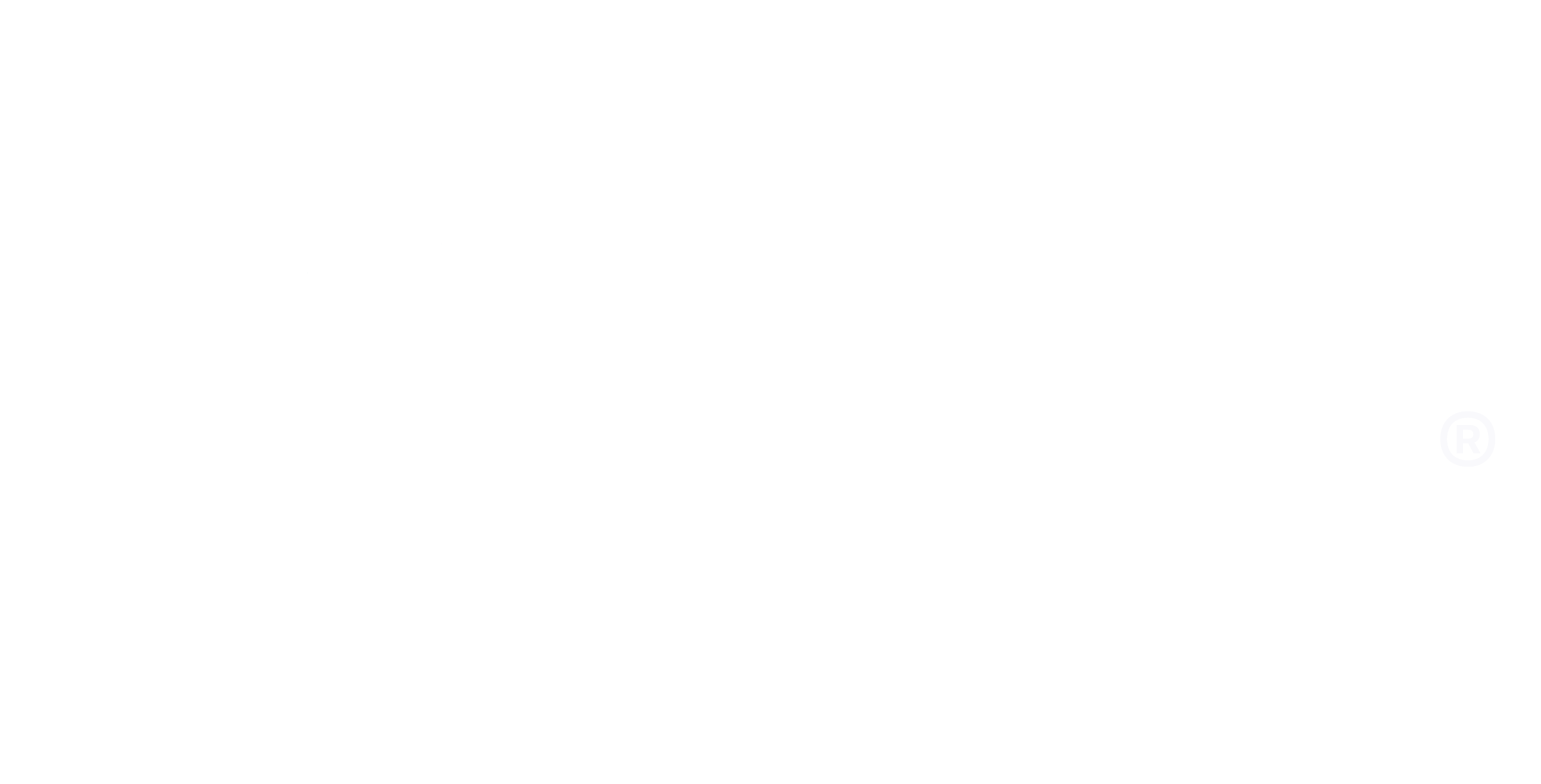 Fierce Biotech White Logo