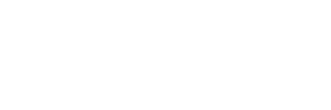 Fierce Biotech Logo