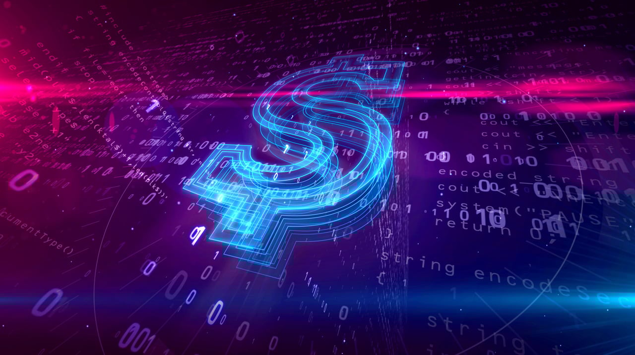 Fierce Healthcare Fundraising Tracker—Freed picks up $30M for AI clinician assistant; Junction raises $18M